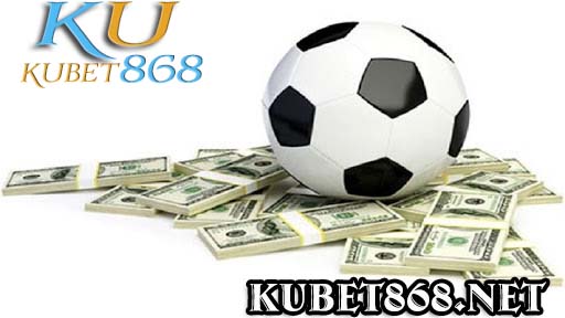 ku casino hướng dẫn nạp tiền từng bước tài khoản KUBET