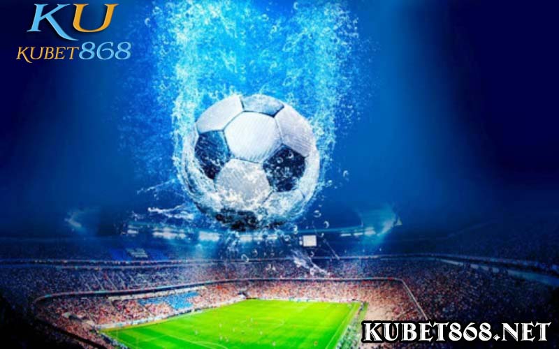 ku casino hướng dẫn nạp tiền từng bước tài khoản KUBET