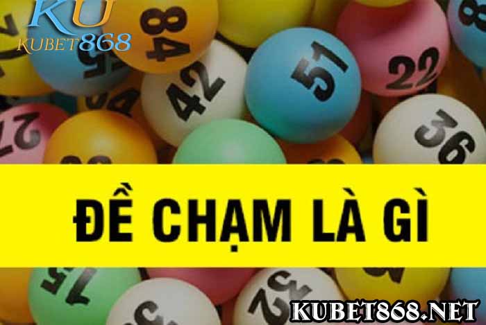 ku casino hướng dẫn nạp tiền từng bước tài khoản KUBET