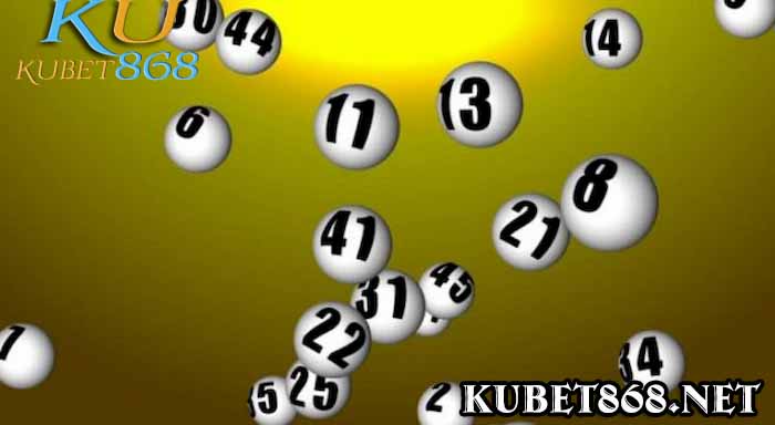 ku casino hướng dẫn nạp tiền từng bước tài khoản KUBET