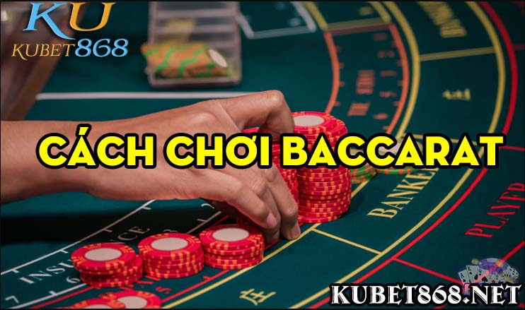 ku casino hướng dẫn nạp tiền từng bước tài khoản KUBET