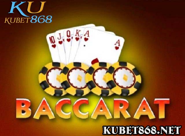 ku casino hướng dẫn nạp tiền từng bước tài khoản KUBET