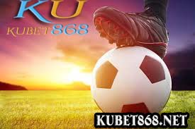 ku casino hướng dẫn nạp tiền từng bước tài khoản KUBET