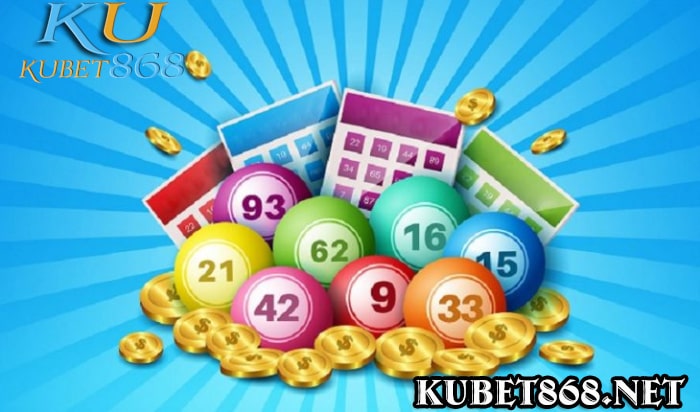 ku casino hướng dẫn nạp tiền từng bước tài khoản KUBET