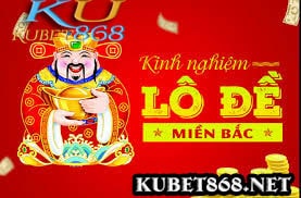 ku casino hướng dẫn nạp tiền từng bước tài khoản KUBET