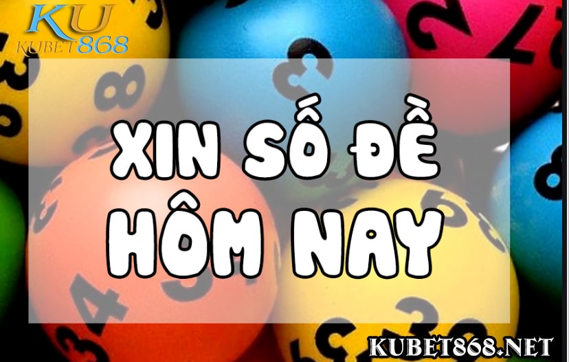 ku casino hướng dẫn nạp tiền từng bước tài khoản KUBET