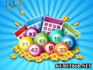 ku casino hướng dẫn nạp tiền từng bước tài khoản KUBET