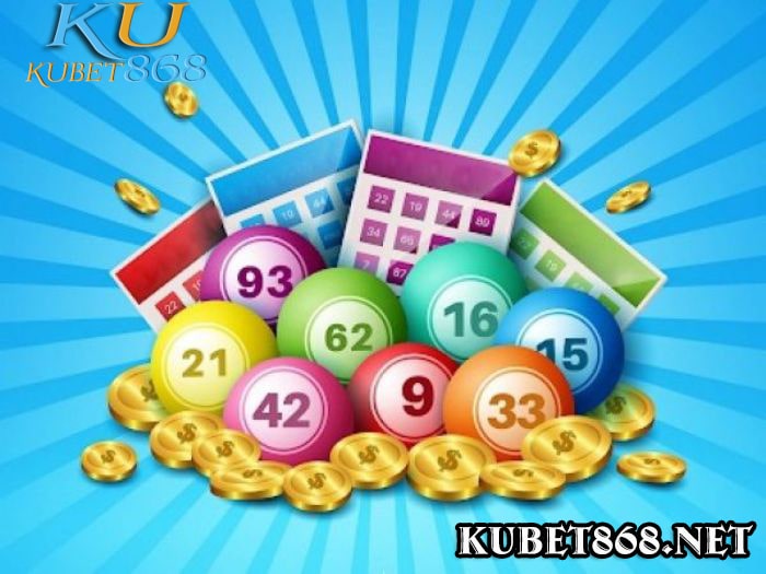 ku casino hướng dẫn nạp tiền từng bước tài khoản KUBET