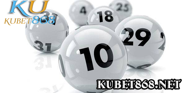 ku casino hướng dẫn nạp tiền từng bước tài khoản KUBET