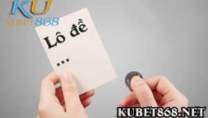 ku casino hướng dẫn nạp tiền từng bước tài khoản KUBET