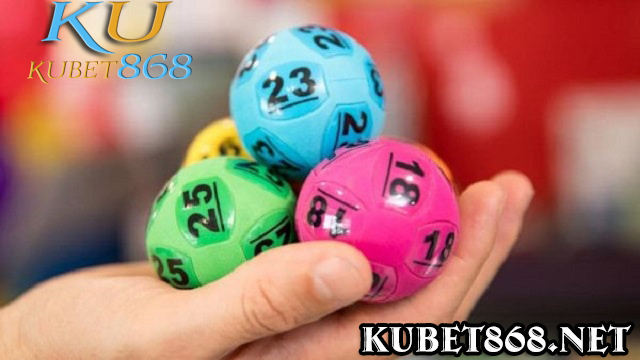 ku casino hướng dẫn nạp tiền từng bước tài khoản KUBET