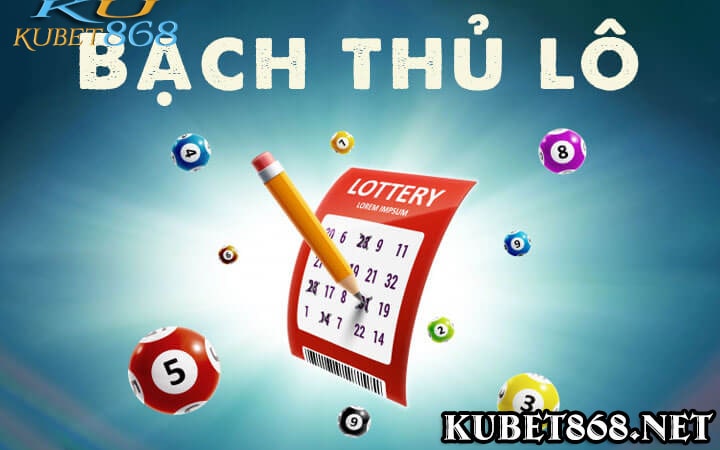 ku casino hướng dẫn nạp tiền từng bước tài khoản KUBET