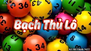 ku casino hướng dẫn nạp tiền từng bước tài khoản KUBET