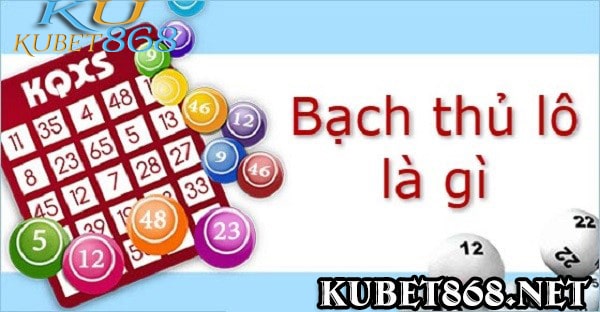 ku casino hướng dẫn nạp tiền từng bước tài khoản KUBET