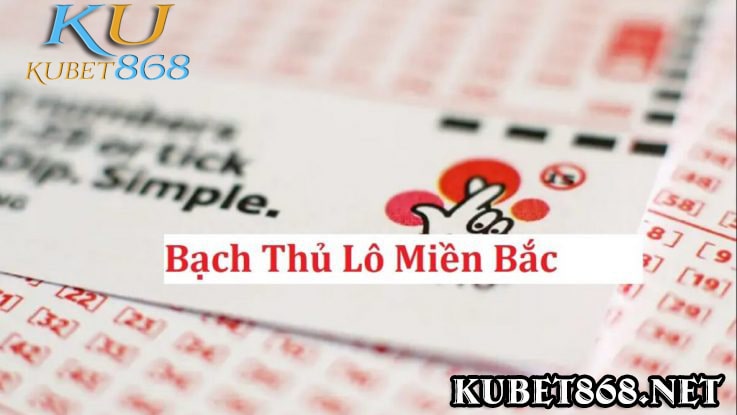 ku casino hướng dẫn nạp tiền từng bước tài khoản KUBET