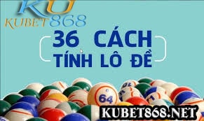 ku casino hướng dẫn nạp tiền từng bước tài khoản KUBET