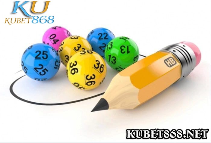 ku casino hướng dẫn nạp tiền từng bước tài khoản KUBET