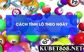 ku casino hướng dẫn nạp tiền từng bước tài khoản KUBET