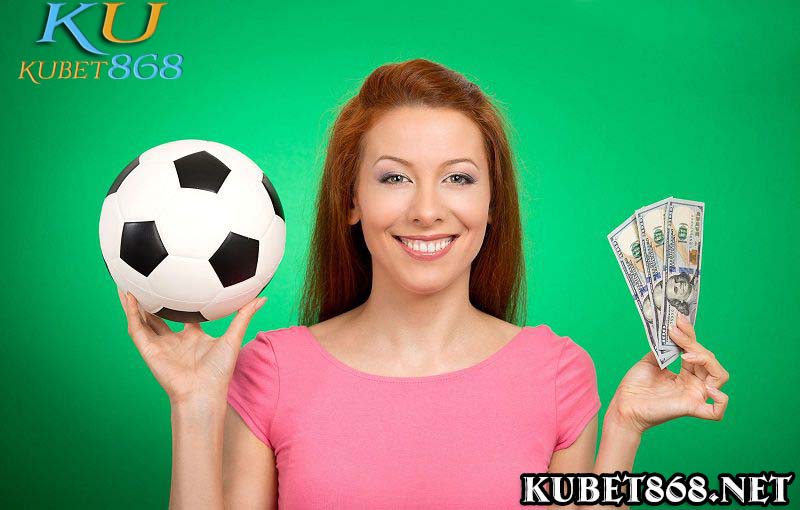 ku casino hướng dẫn nạp tiền từng bước tài khoản KUBET