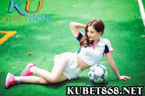 ku casino hướng dẫn nạp tiền từng bước tài khoản KUBET