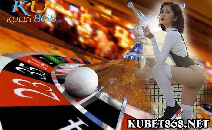 ku casino hướng dẫn nạp tiền từng bước tài khoản KUBET