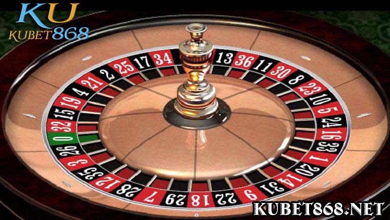 ku casino hướng dẫn nạp tiền từng bước tài khoản KUBET