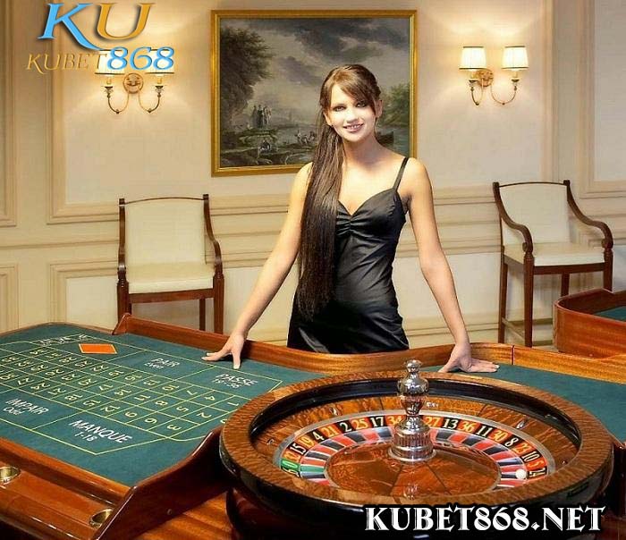 ku casino hướng dẫn nạp tiền từng bước tài khoản KUBET