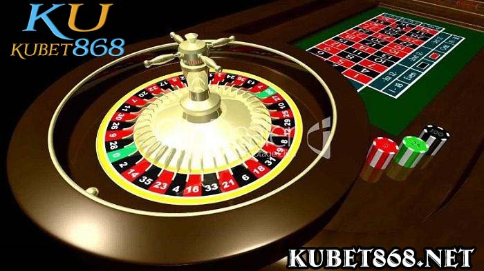 ku casino hướng dẫn nạp tiền từng bước tài khoản KUBET