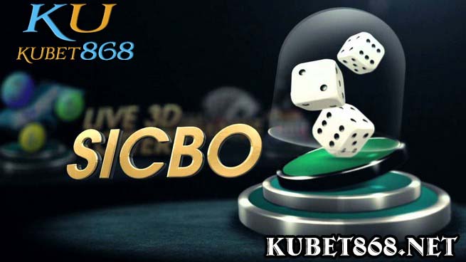 ku casino hướng dẫn nạp tiền từng bước tài khoản KUBET