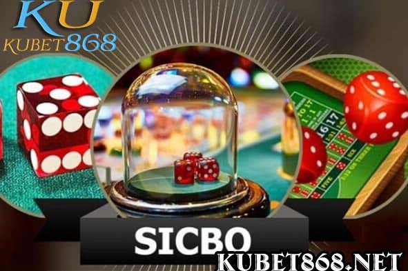 ku casino hướng dẫn nạp tiền từng bước tài khoản KUBET