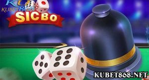 ku casino hướng dẫn nạp tiền từng bước tài khoản KUBET