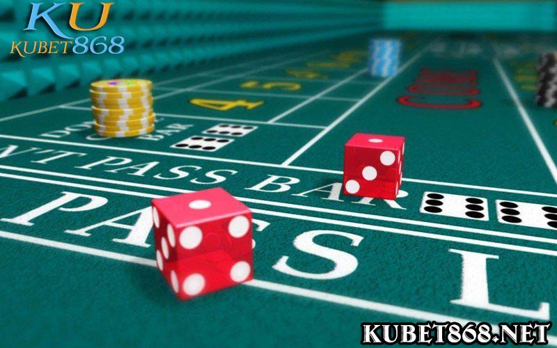 ku casino hướng dẫn nạp tiền từng bước tài khoản KUBET