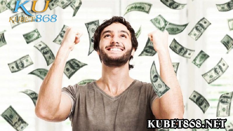 ku casino hướng dẫn nạp tiền từng bước tài khoản KUBET