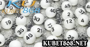 ku casino hướng dẫn nạp tiền từng bước tài khoản KUBET