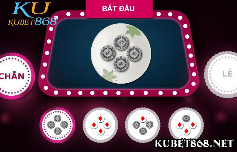 ku casino hướng dẫn nạp tiền từng bước tài khoản KUBET