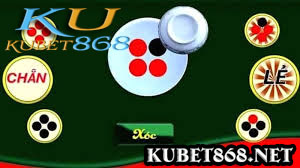 ku casino hướng dẫn nạp tiền từng bước tài khoản KUBET