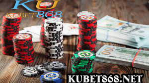 ku casino hướng dẫn nạp tiền từng bước tài khoản KUBET