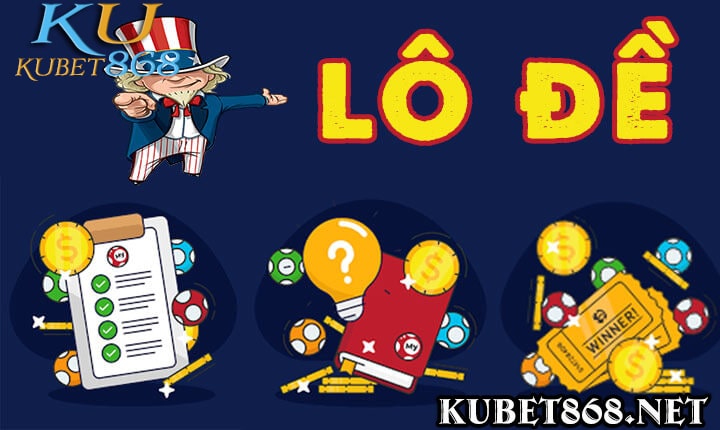 ku casino hướng dẫn nạp tiền từng bước tài khoản KUBET