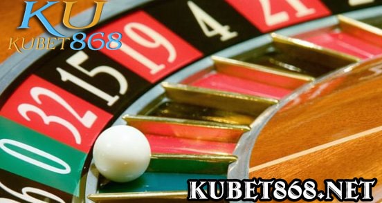 ku casino hướng dẫn nạp tiền từng bước tài khoản KUBET