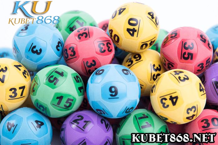 ku casino hướng dẫn nạp tiền từng bước tài khoản KUBET