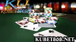 ku casino hướng dẫn nạp tiền từng bước tài khoản KUBET