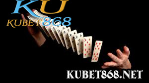 ku casino hướng dẫn nạp tiền từng bước tài khoản KUBET