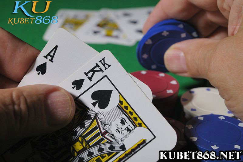 ku casino hướng dẫn nạp tiền từng bước tài khoản KUBET