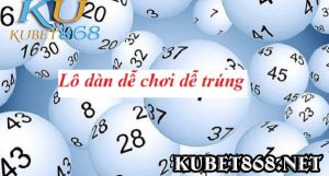 ku casino hướng dẫn nạp tiền từng bước tài khoản KUBET