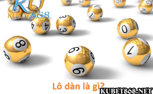 ku casino hướng dẫn nạp tiền từng bước tài khoản KUBET