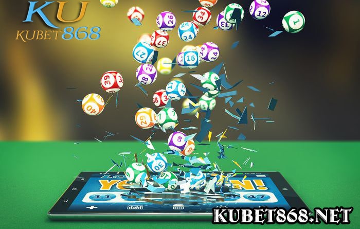 ku casino hướng dẫn nạp tiền từng bước tài khoản KUBET