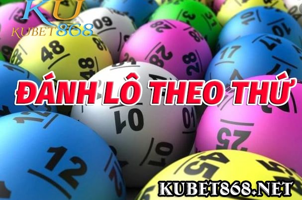 ku casino hướng dẫn nạp tiền từng bước tài khoản KUBET