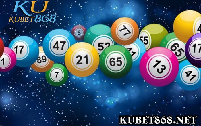 ku casino hướng dẫn nạp tiền từng bước tài khoản KUBET