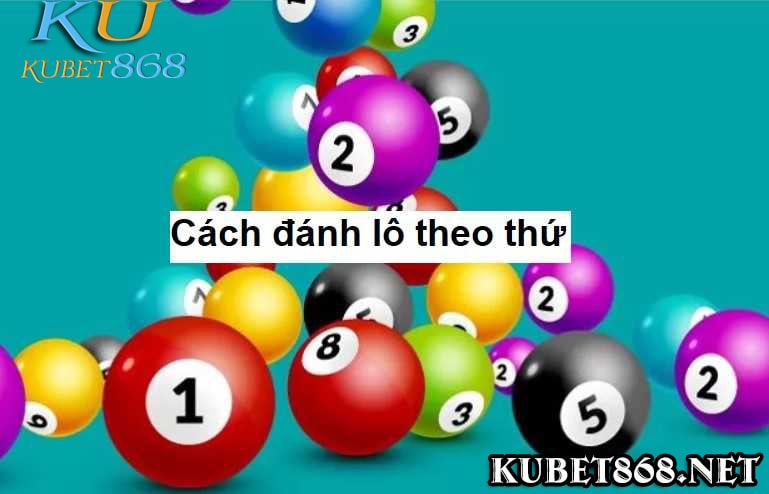 ku casino hướng dẫn nạp tiền từng bước tài khoản KUBET