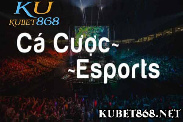 ku casino hướng dẫn nạp tiền từng bước tài khoản KUBET